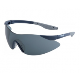 V7100 - Ochelari de protectie